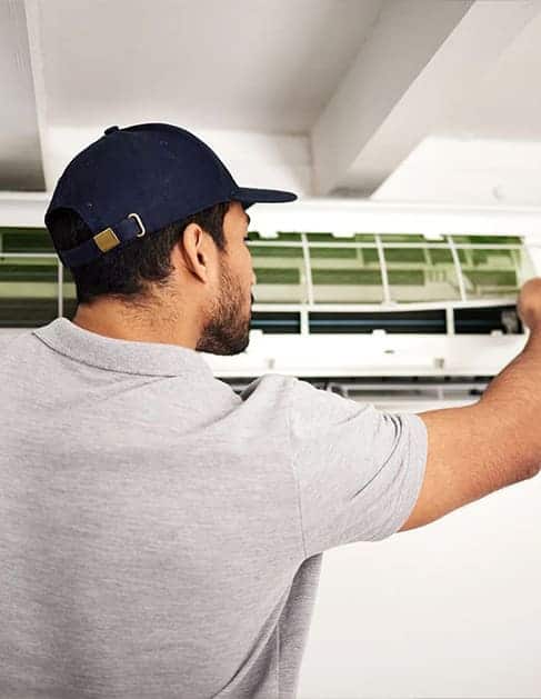 Home Maintenance Services in Austin