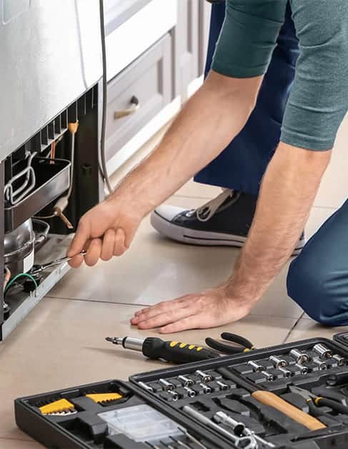 Home Maintenance Services in Austin