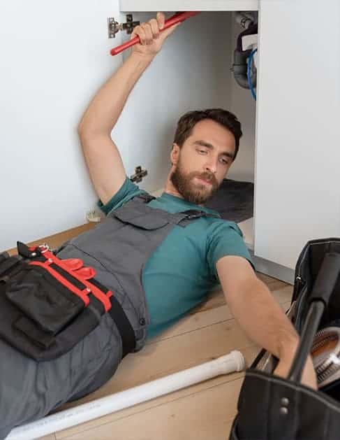 Home Maintenance Services in Austin