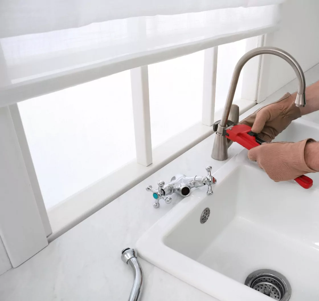 Home Maintenance Services in Austin